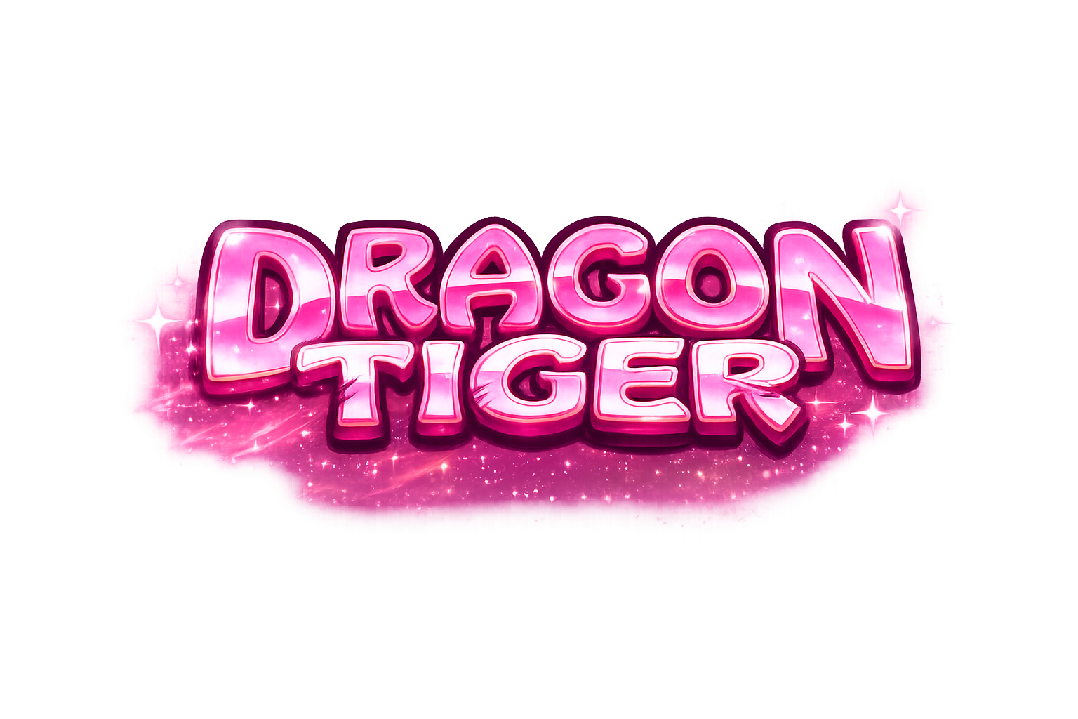 Dragon Tiger