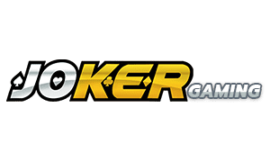 Joker Gaming | Joker123