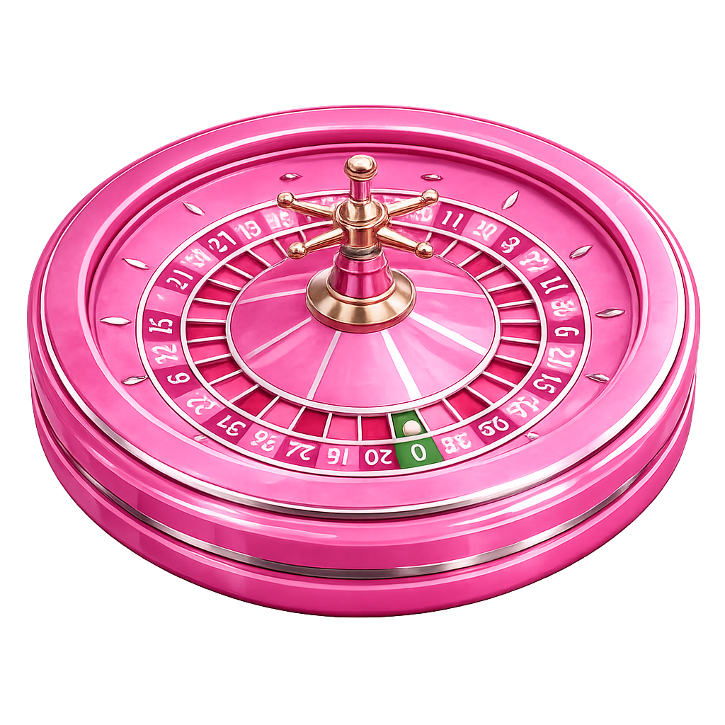 Roulette