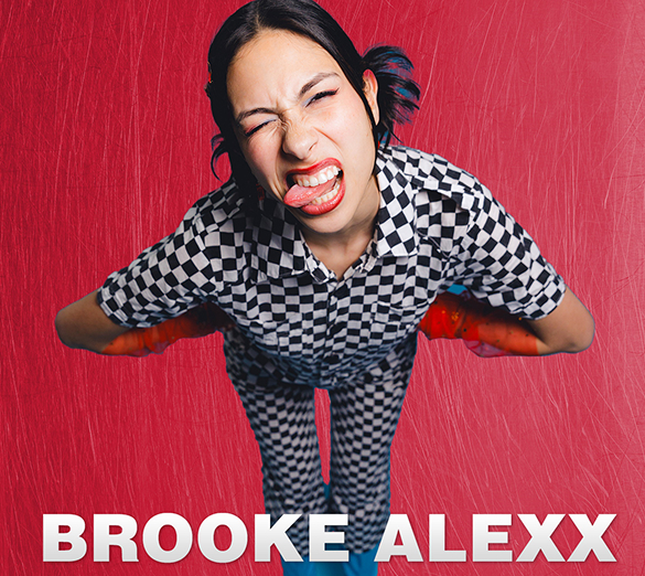 Artist Cover Image